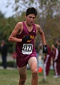 2011DFALXC-176