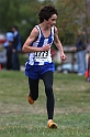 2011DFALXC-178