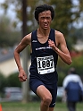 2011DFALXC-180