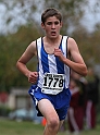 2011DFALXC-181