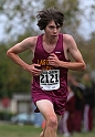 2011DFALXC-182
