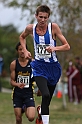 2011DFALXC-183