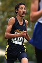 2011DFALXC-184