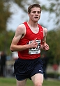 2011DFALXC-185