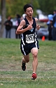 2011DFALXC-186