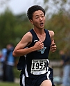 2011DFALXC-187