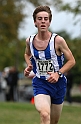 2011DFALXC-188