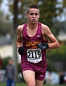 2011DFALXC-189