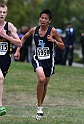 2011DFALXC-190