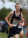 2011DFALXC-191