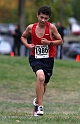 2011DFALXC-192