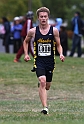 2011DFALXC-193