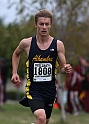 2011DFALXC-194
