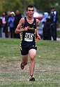 2011DFALXC-195