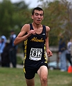 2011DFALXC-196