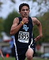 2011DFALXC-197