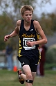 2011DFALXC-198