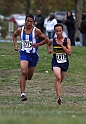 2011DFALXC-200