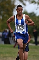 2011DFALXC-201