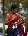 2011DFALXC-202
