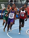 2011NCAAFri-001