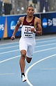 2011NCAAFri-002