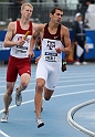 2011NCAAFri-004