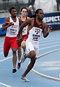 2011NCAAFri-005