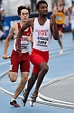 2011NCAAFri-006