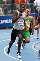 2011NCAAFri-007