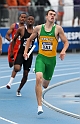 2011NCAAFri-008