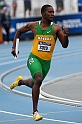 2011NCAAFri-009