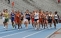 2011NCAAFri-010