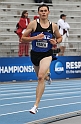 2011NCAAFri-011
