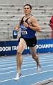 2011NCAAFri-012