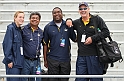 2011NCAAFri-015