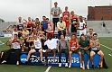 2011NCAAFri-016
