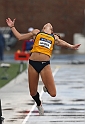 2011NCAAFri-018