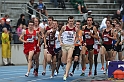 2011NCAAFri-019