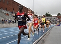 2011NCAAFri-020