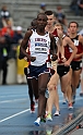 2011NCAAFri-021