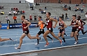 2011NCAAFri-022