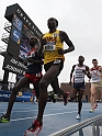 2011NCAAFri-023