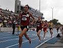 2011NCAAFri-024