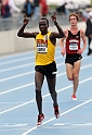 2011NCAAFri-025