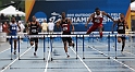 2011NCAAFri-026