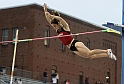 2011NCAAFri-028