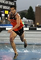 2011NCAAFri-031