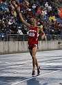 2011NCAAFri-034
