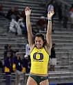 2011NCAAFri-038